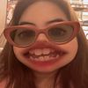 elishatheaa_