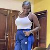 obaapa.tina81