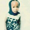 shamsyya.shamsu