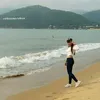 thaole150997