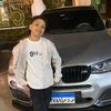 ahmed_1826