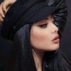 omyaseen033
