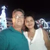 neusa.camargo.do