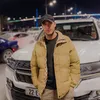 saifbasem31