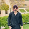 جمو🖤jmo_77