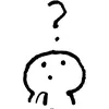 ko____uu07142008