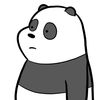 cool_panda19