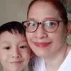 marivic.miranda8