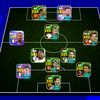 bouba.nd5