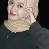 22liaa_02