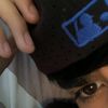 stiven000020
