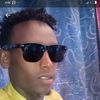 abdii.jalalaa6