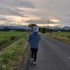 kopiimanissss_24