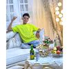 5924_mohamedwalid