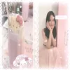 i_love_kpop175