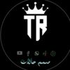 eslammahmoud5711