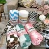 syaqillashop0