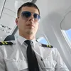 brandonaroundtheworld2