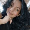 marcela.moreno63