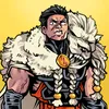 dtergent9
