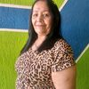 betty.rodrguez16