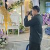 hasyim_112