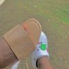 mhlangawitness
