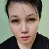 lynnyap1806