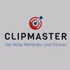 clipmaster_45