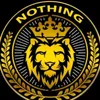 nothing king 56