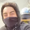 user100687183265