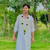 fawadkhan3494