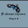 abdoul.rachid946