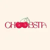 choobsta
