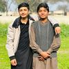 abdul.momin7204