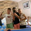 zivanoviccc_14