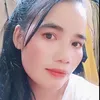 bloikpuih7