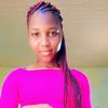 yvonne_peace