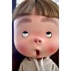 my.little_pp