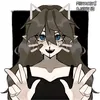 _pengwin_21