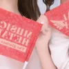 kkmr_hl
