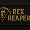rex_reaper1
