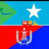 ahmed.abdifitah.a