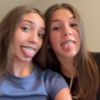 livssmainn1