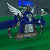 jadou_vr2