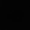 jade_s73