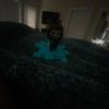 yourfav_maryjane2