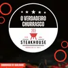 steakhousebelem