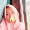 herman.cangak
