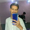 muhammad.dastgeer1